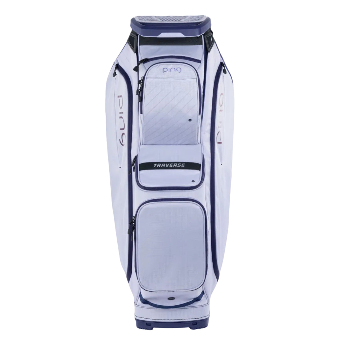 PING SAC CHARIOT TRAVERSE 244 GLE4
