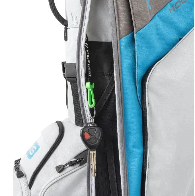 Ping sac trépied de golf Hoofer G440