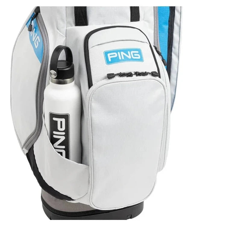 Ping sac trépied de golf Hoofer G440