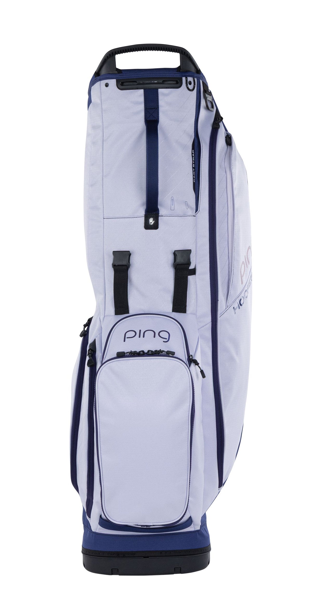 Ping Sac trépied de golf Hoofer Lite 231 GLE4