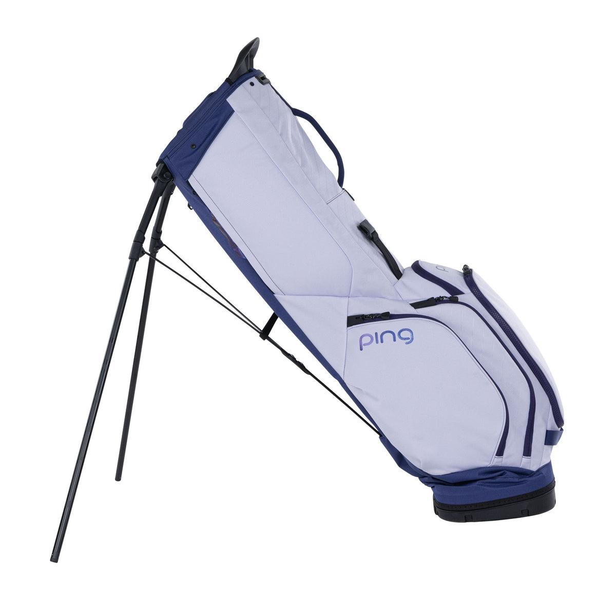 Ping Sac trépied de golf Hoofer Lite 231 GLE4