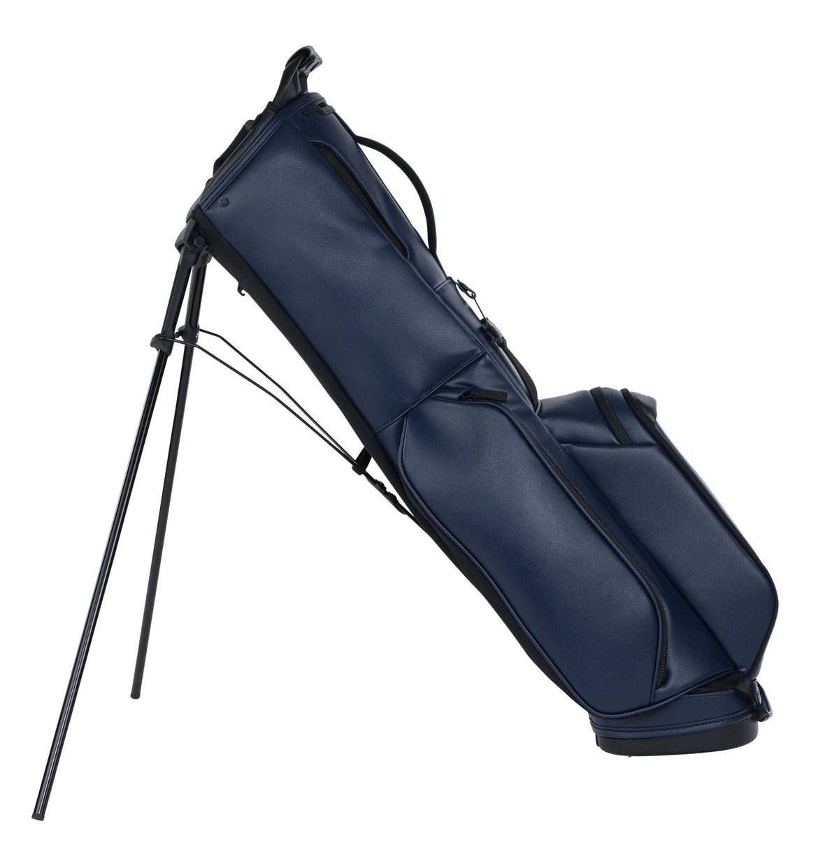 Ping Sac trépied de golf Reserve Bleu 2026