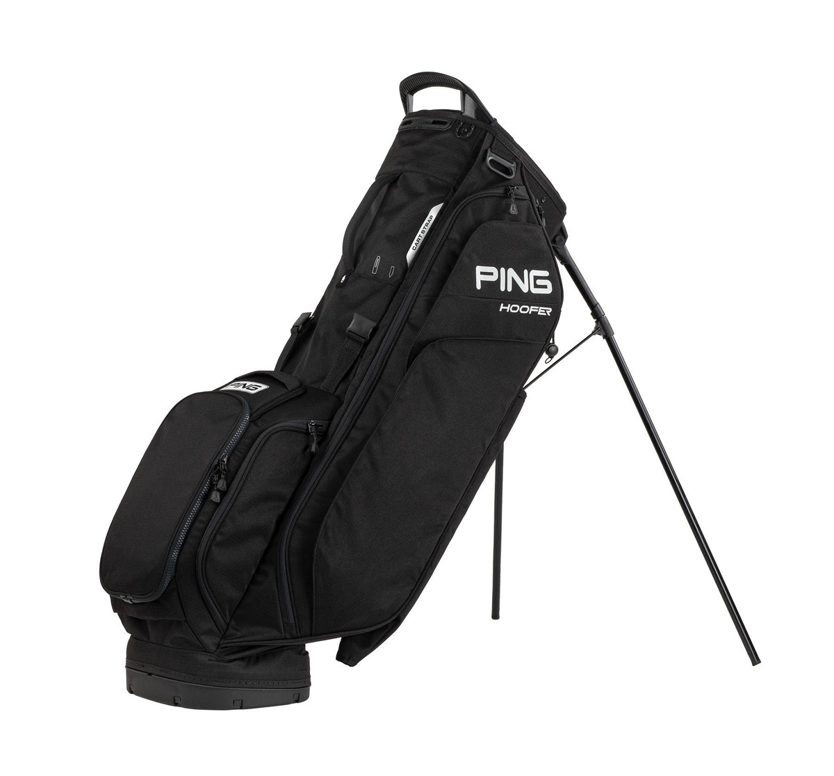 Ping sac de golf Hoofer 2025
