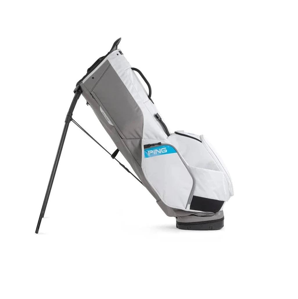 Ping sac trépied de golf Hoofer G440