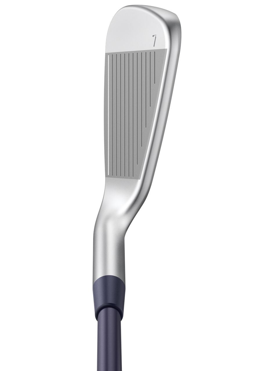 Ping Série de fers GLE4 Lady