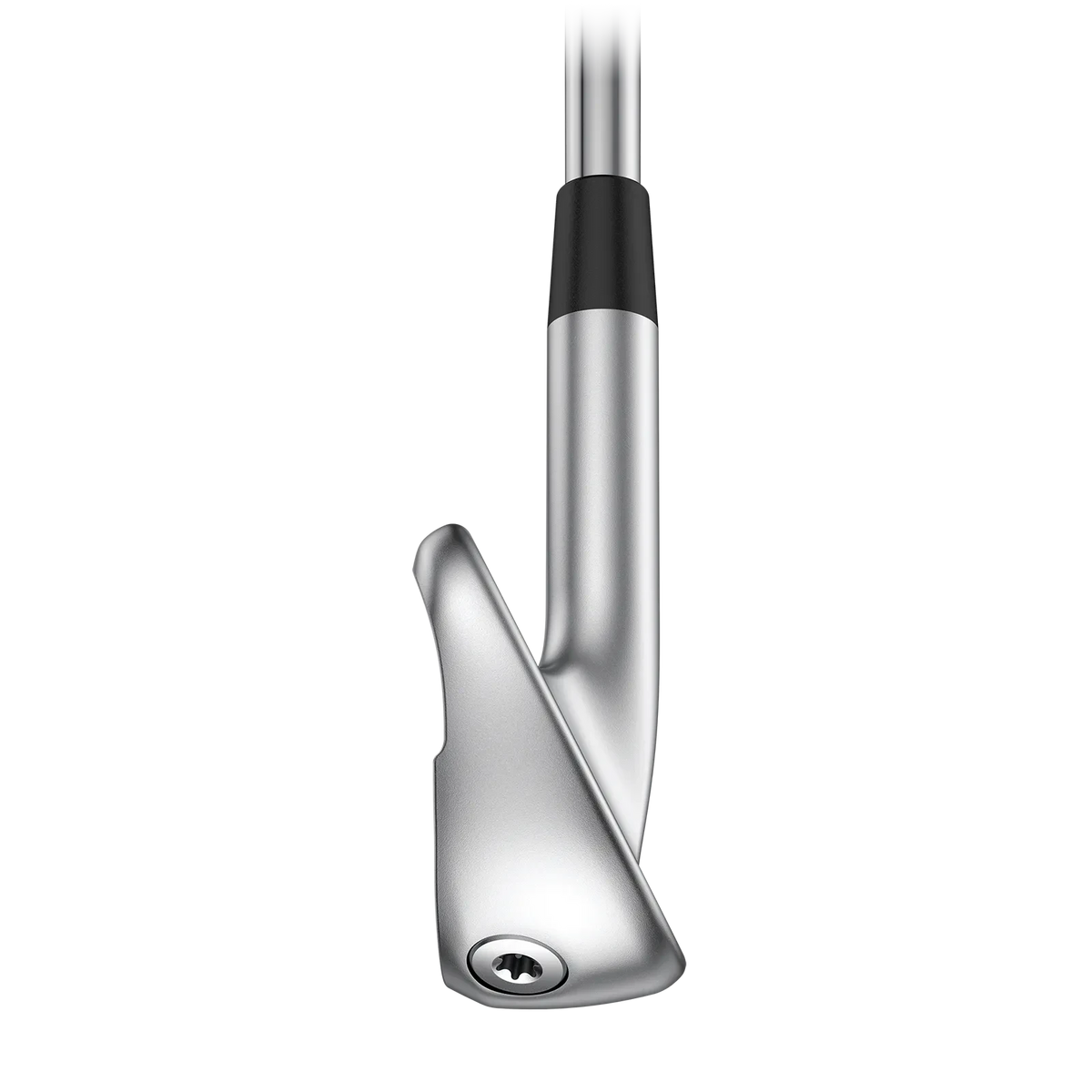 Ping Fer I540 shaft Acier