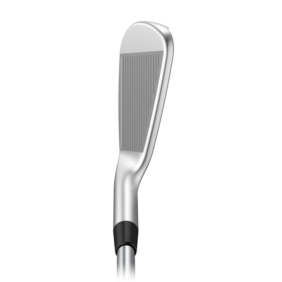 Ping Fer I540 shaft Acier
