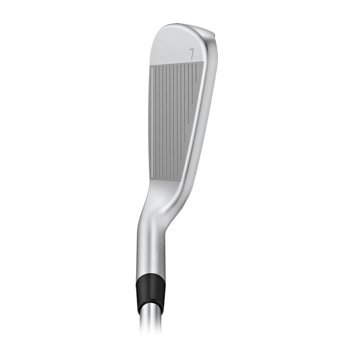 Ping Fer Ping G730 shaft Graphite