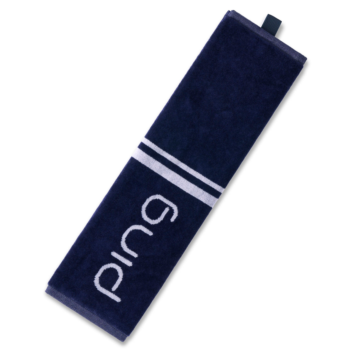Ping Serviette GLE4 Lady