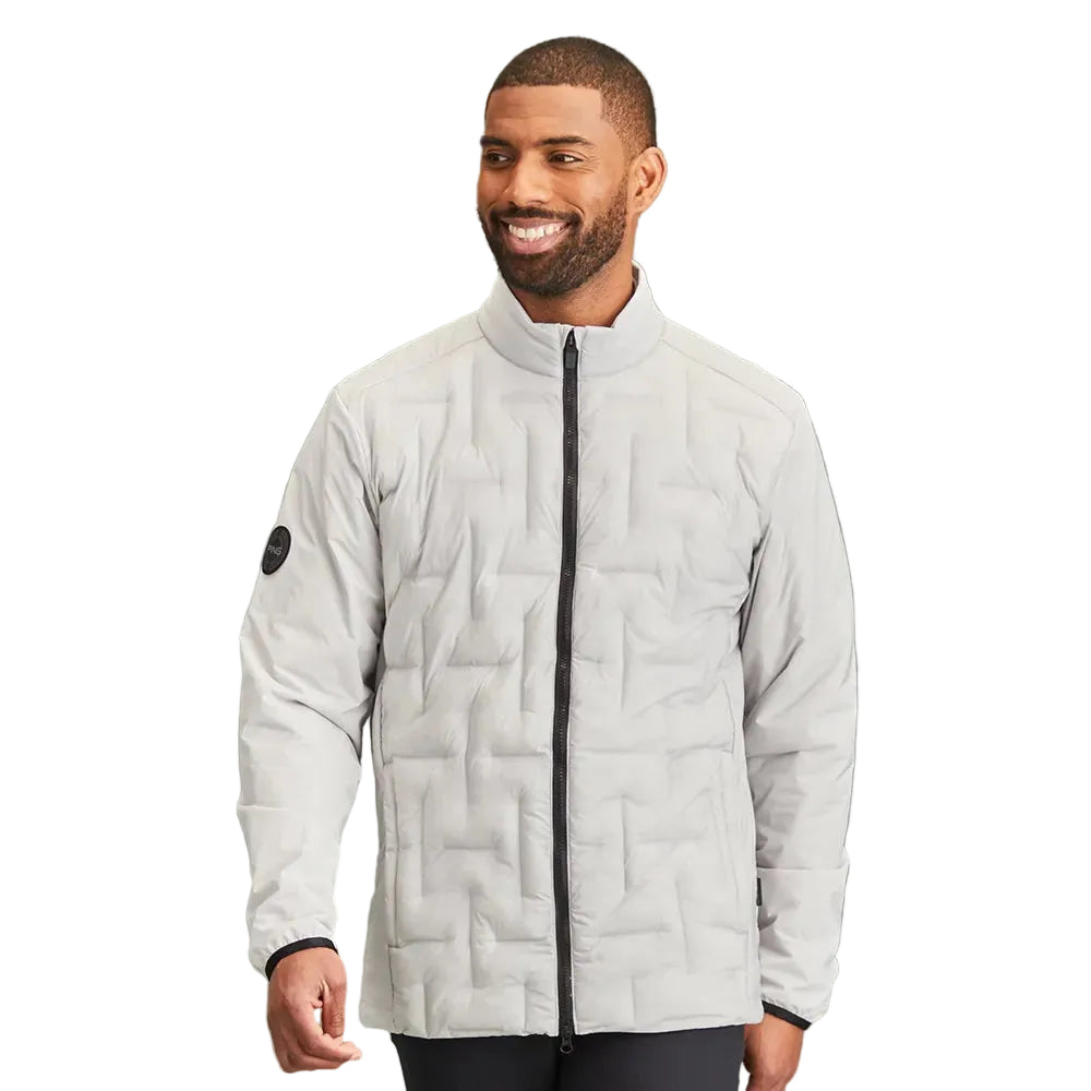 Ping Veste Norse S6 Primaloft