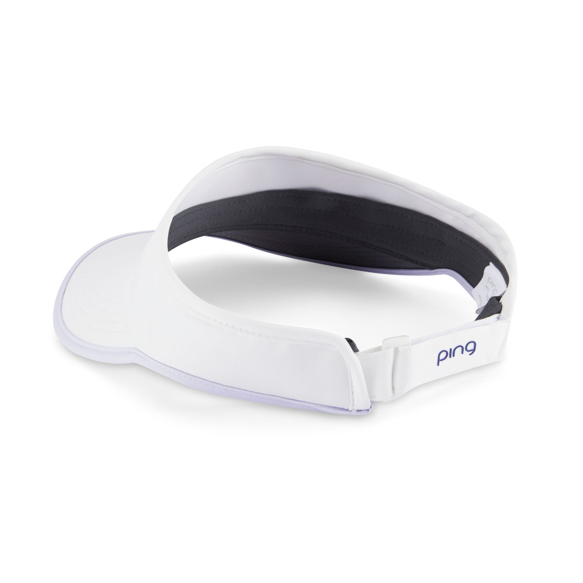 Ping Visière G LE4