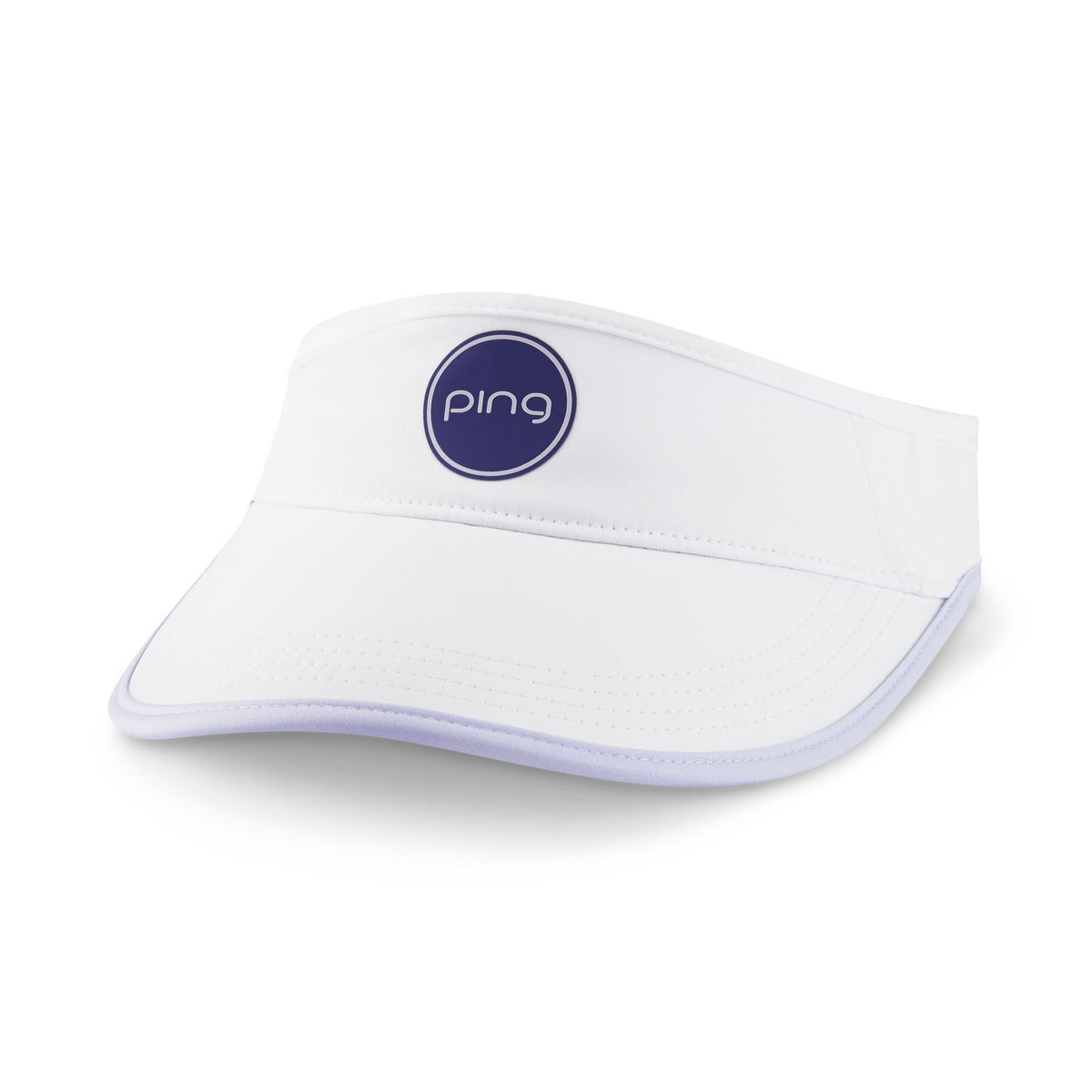 Ping Visière G LE4
