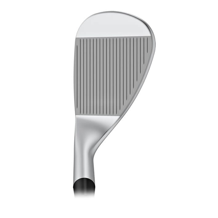 Ping Wedge S159 avec Ping shaft