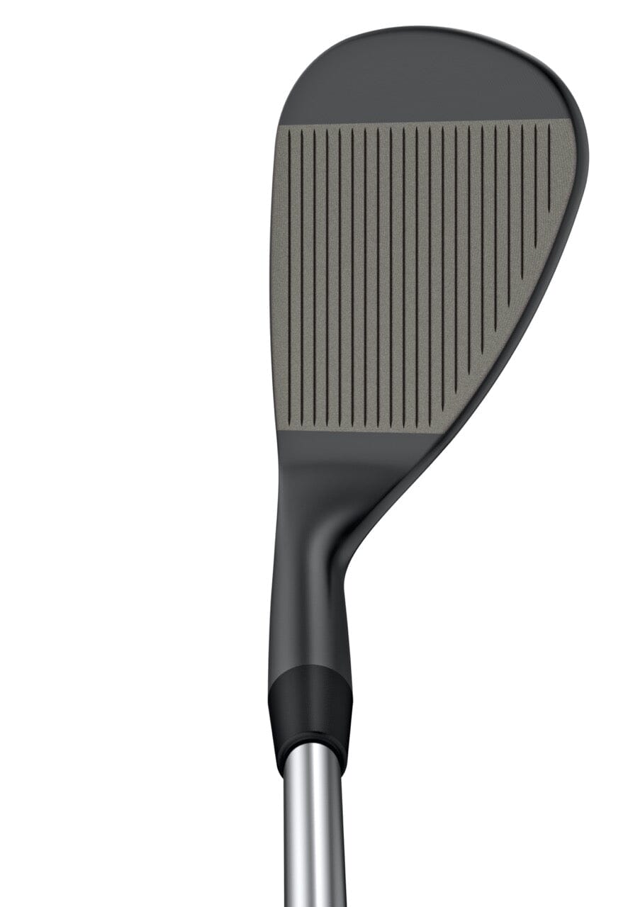 Ping Wedge S259 Black