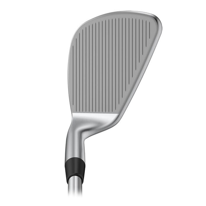 Ping Bunkr Wedge shaft Acier Ping
