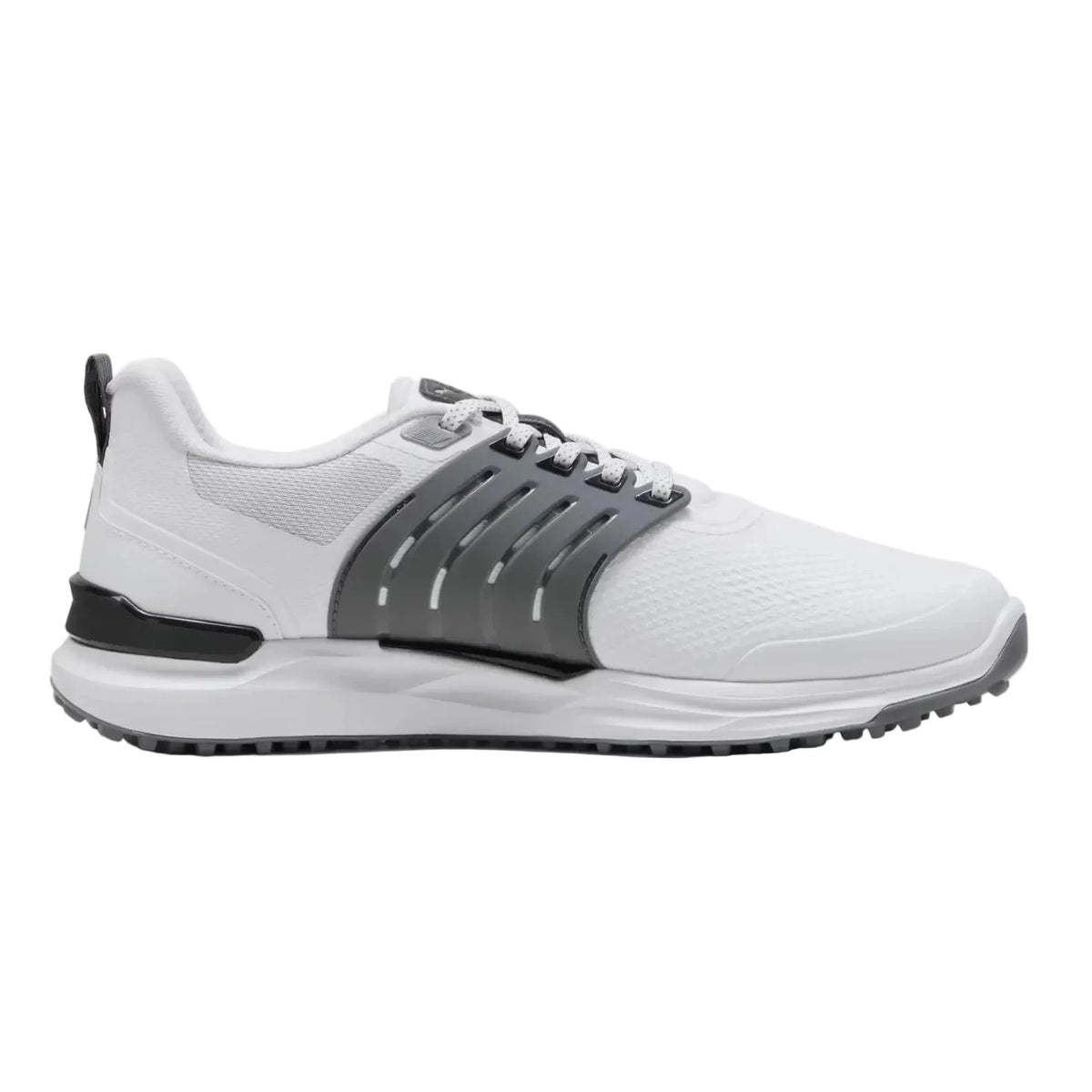 Puma Chaussures de golf Ignite Elevate 2 Tour - GolfCenter.fr