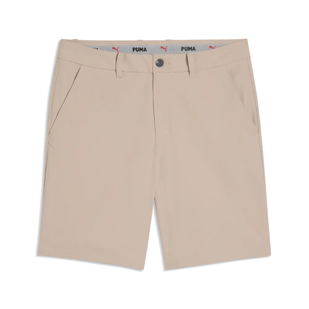 Puma Bermuda Homme 101 Pure Beige