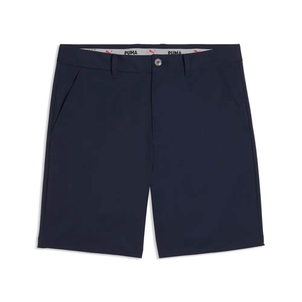 Puma Bermuda Homme 101 Pure Deep Navy