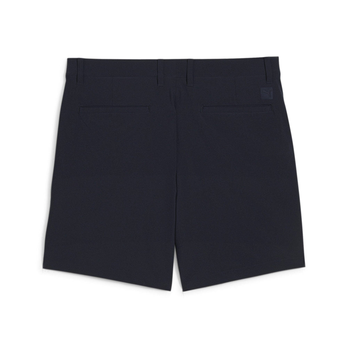 PUMA BERMUDA COURT Solid 7" Deep Navy