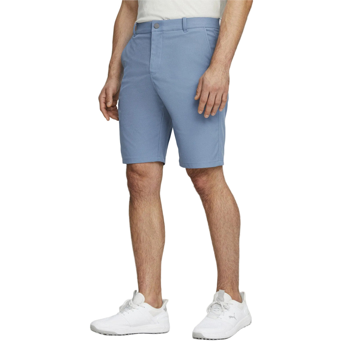 PUMA BERMUDA DEALER 10" Deep dive