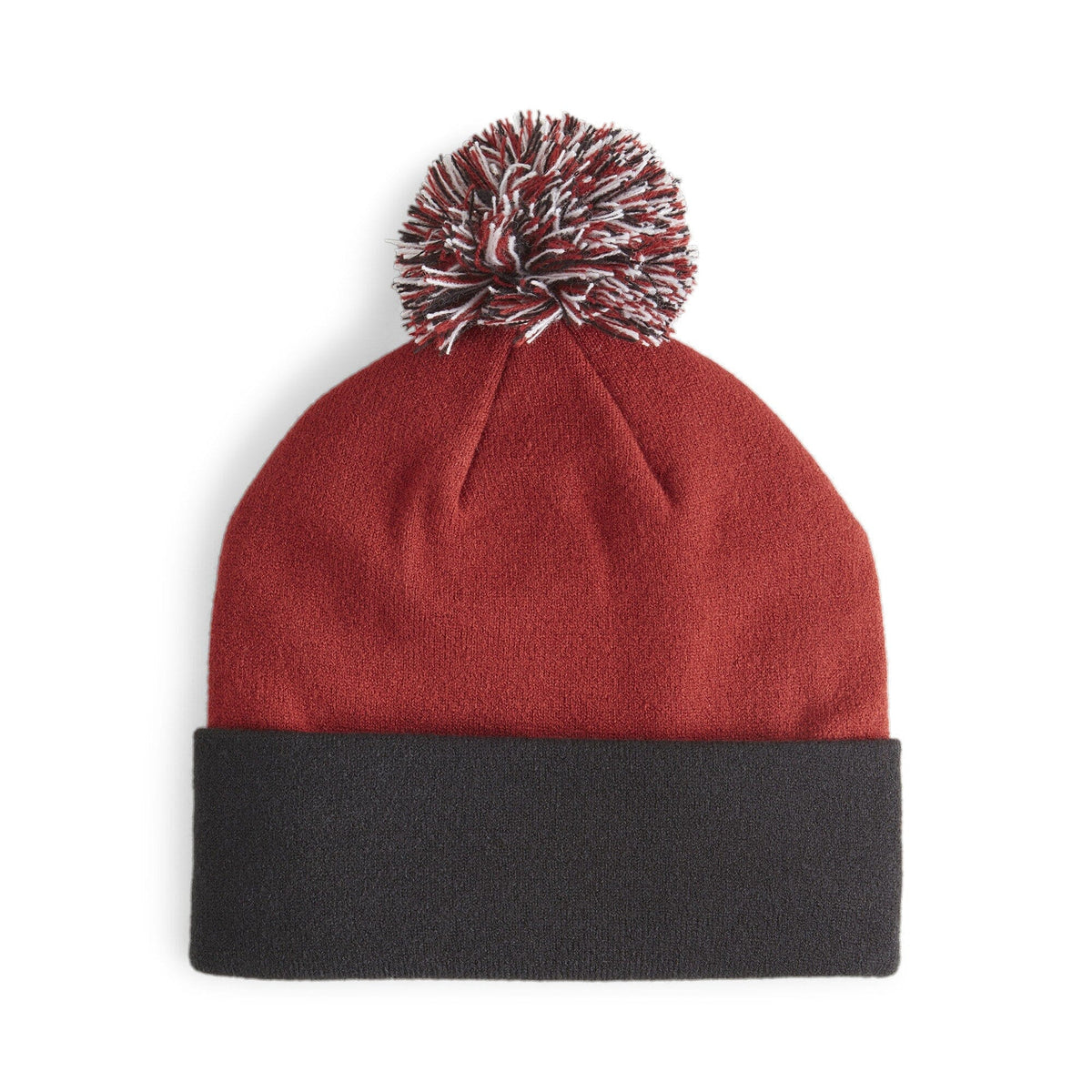 Puma gorro de golf WRMLBL con pompón extraíble