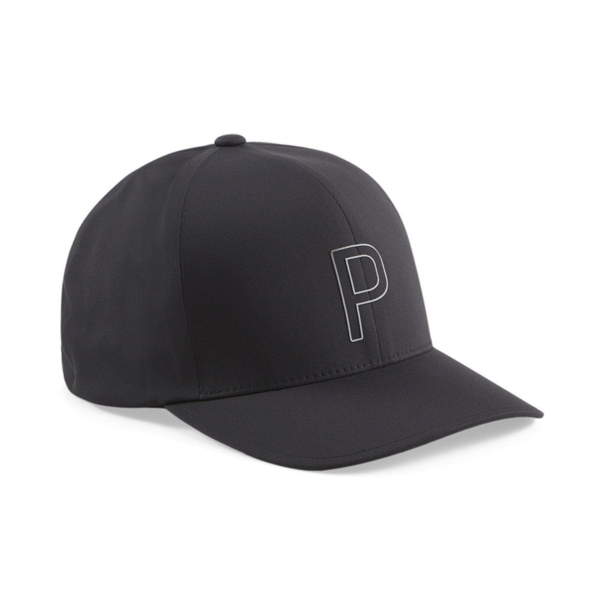 Puma casquette de golf imperméable DRYLBL Storm