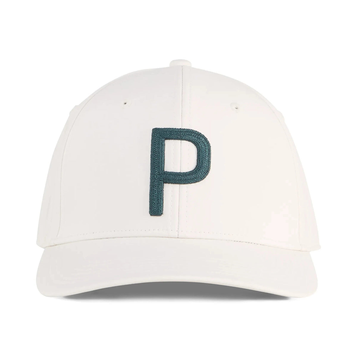 Puma Casquette Heritage P Tech