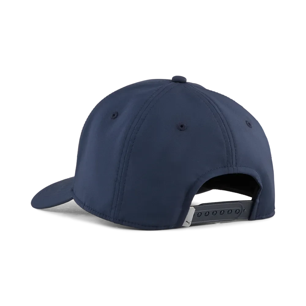 Puma Casquette Heritage P Tech