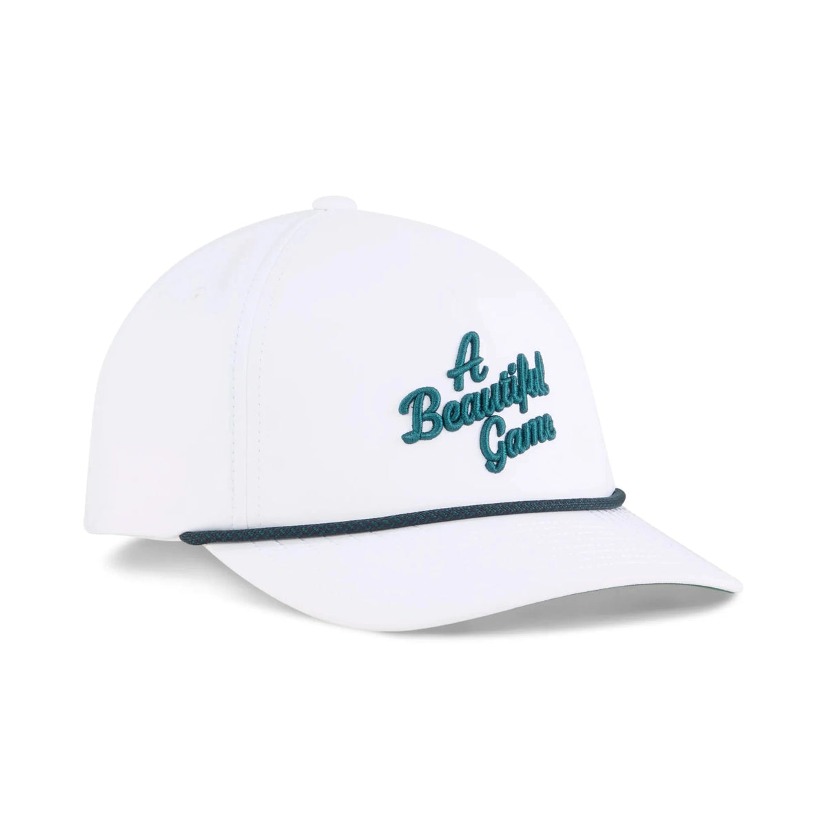 Puma Casquette Beautiful Game