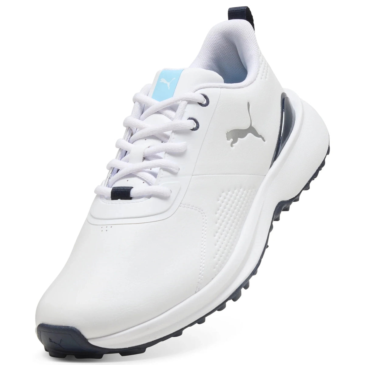 Puma Chaussures Fusion Grip 6 Evo sans crampons