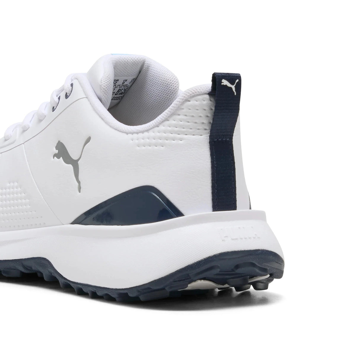 Puma Chaussures Fusion Grip 6 Evo sans crampons