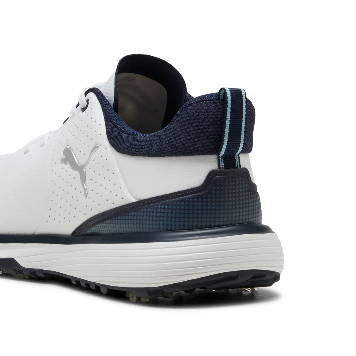Puma Chaussures Fusion Grip Spiked