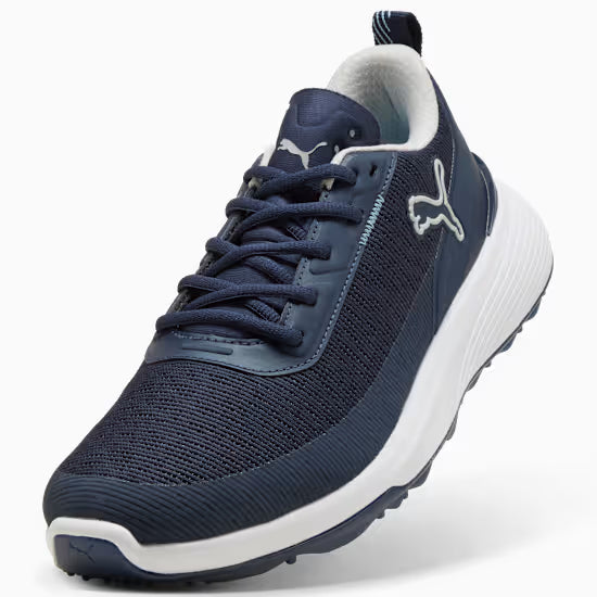 Puma Chaussures Gruve Sport sans crampons