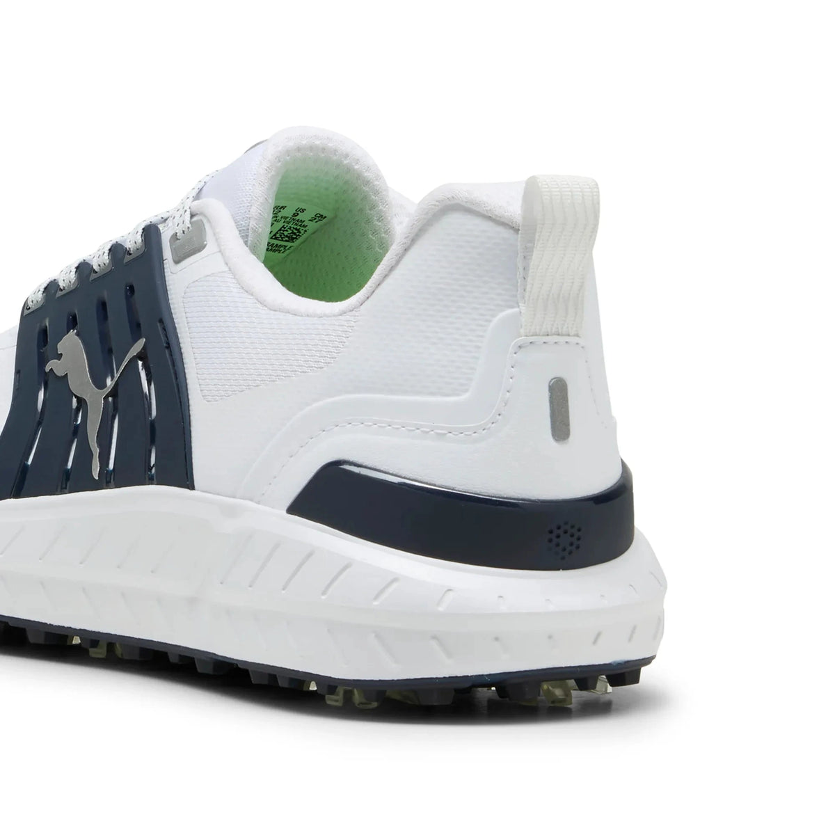 Puma Chaussures IGNITE Elevate 2 Tour - Puissance et Précision