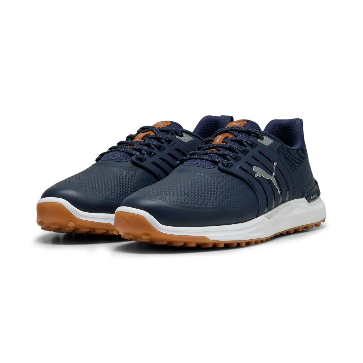 Puma Chaussures IGNITE Elevate 2 Deep Navy