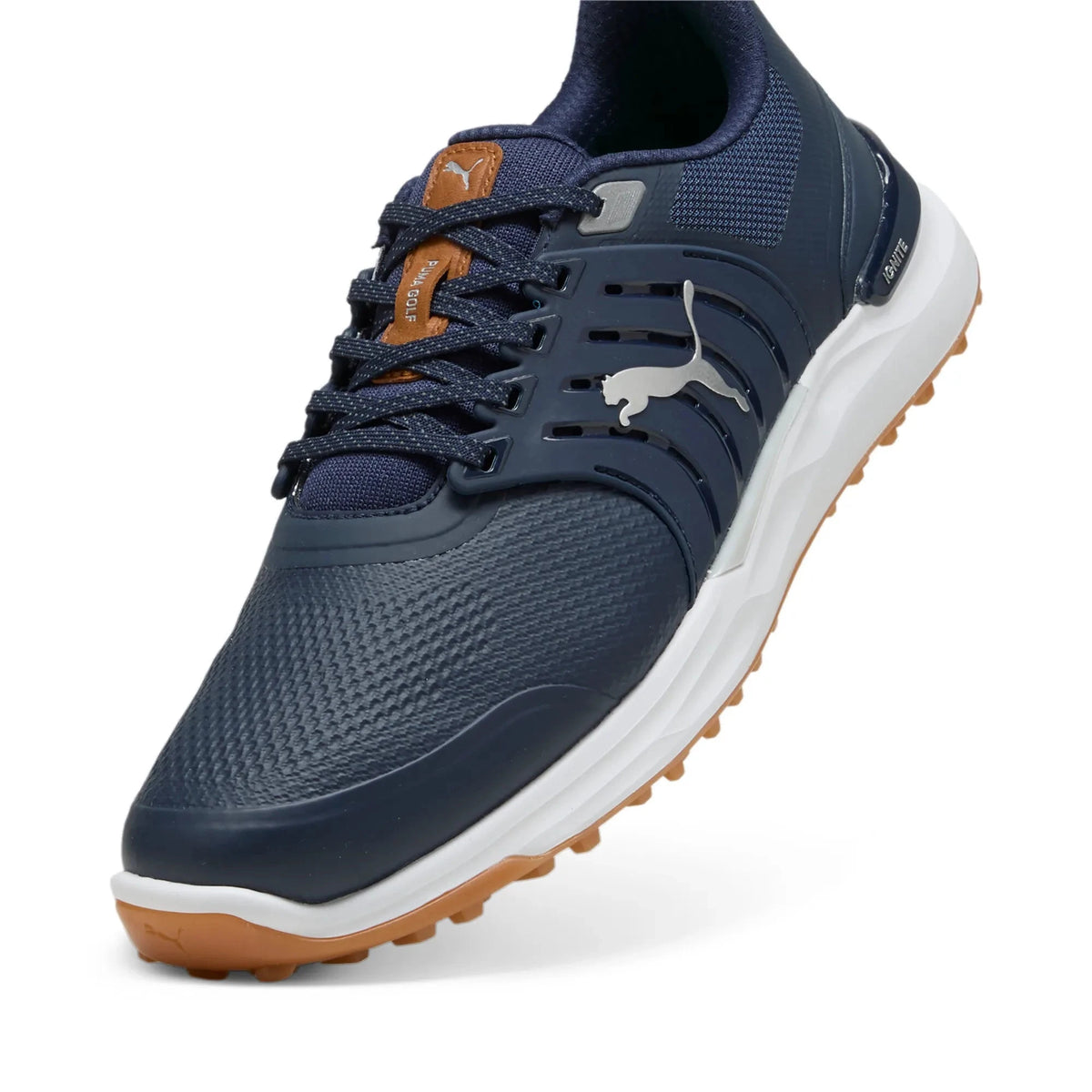 Puma Chaussures IGNITE Elevate 2 Deep Navy