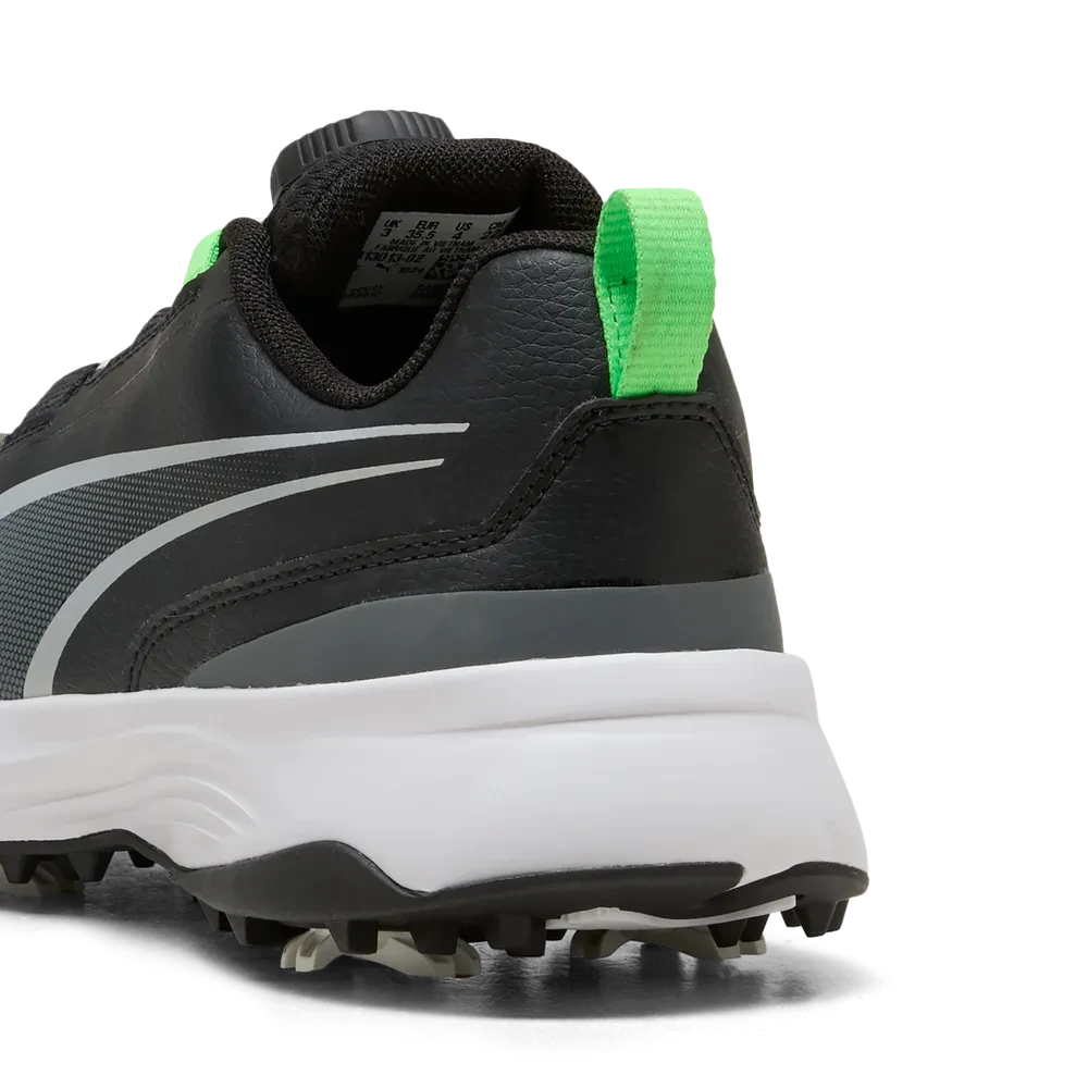 Puma Chaussures Junior PWRADAPT Black