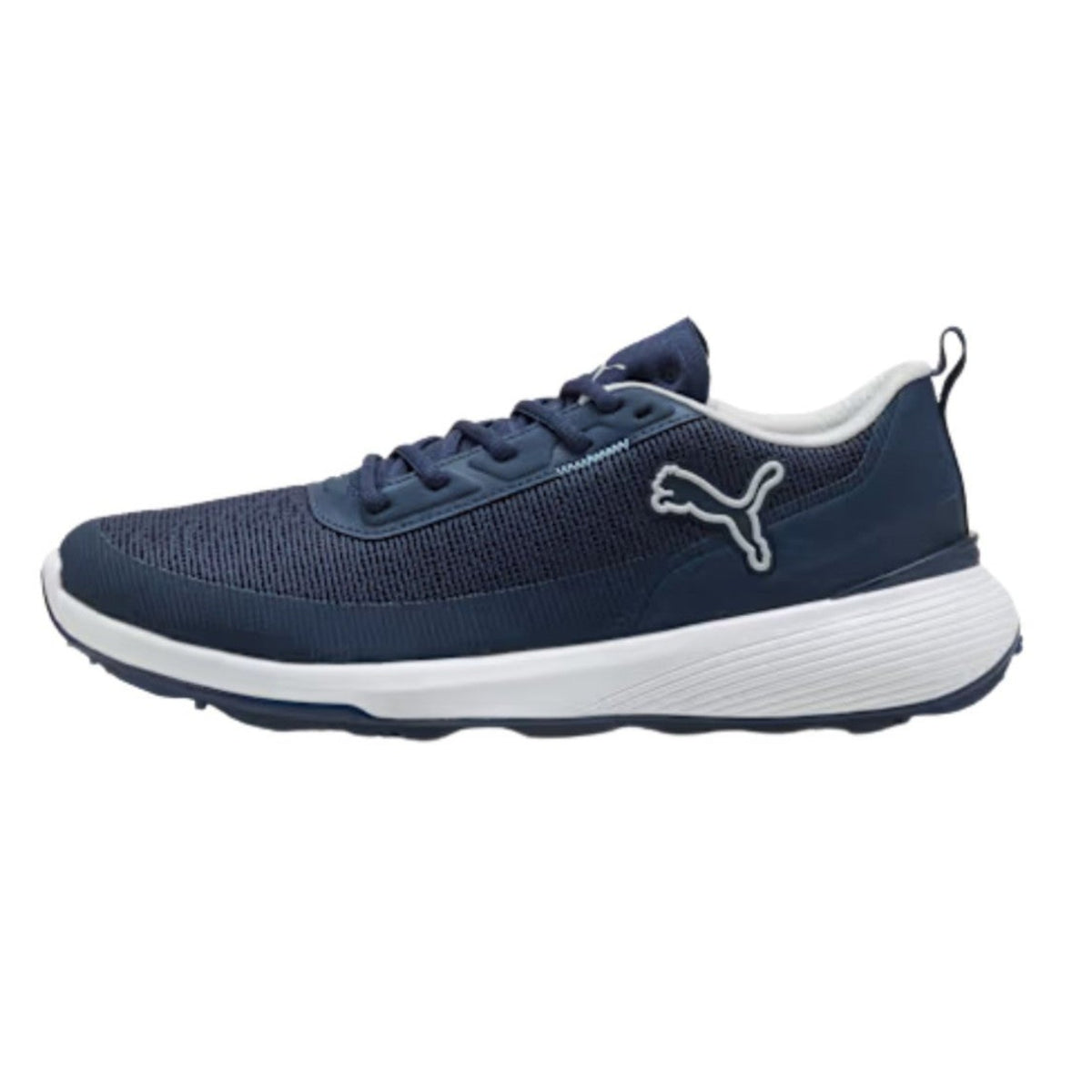 Puma Chaussures Gruve Sport sans crampons - GolfCenter.fr