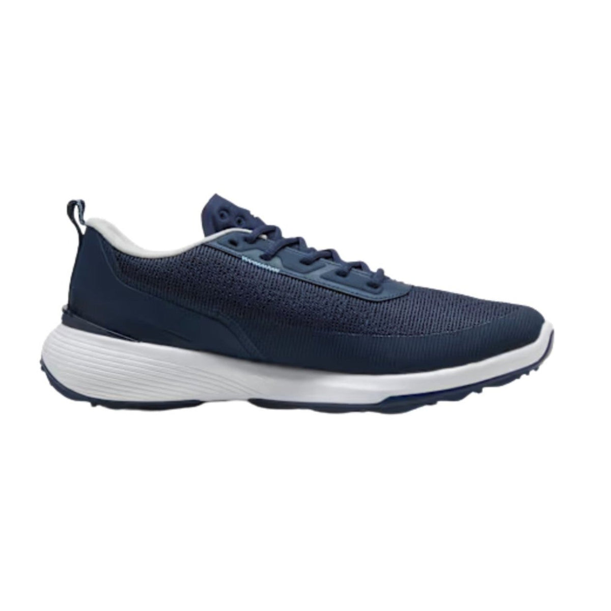 Puma Chaussures Gruve Sport sans crampons - GolfCenter.fr