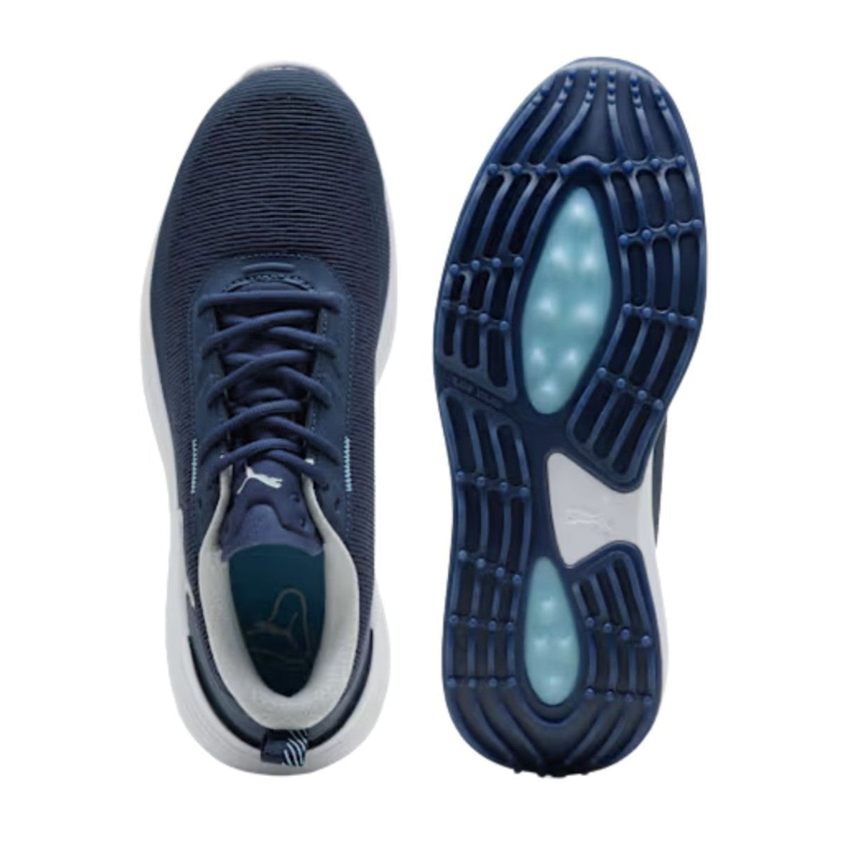 Puma Chaussures Gruve Sport sans crampons - GolfCenter.fr