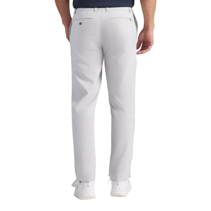 Puma Pantalon 101 Pure tailored Gris - GolfCenter.fr