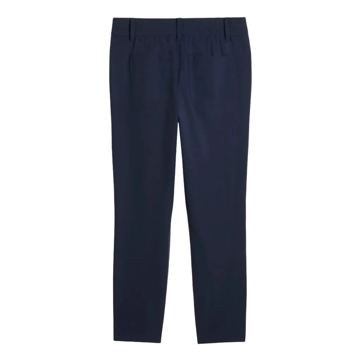 Puma Pantalón Mujer Avant Slim Navy