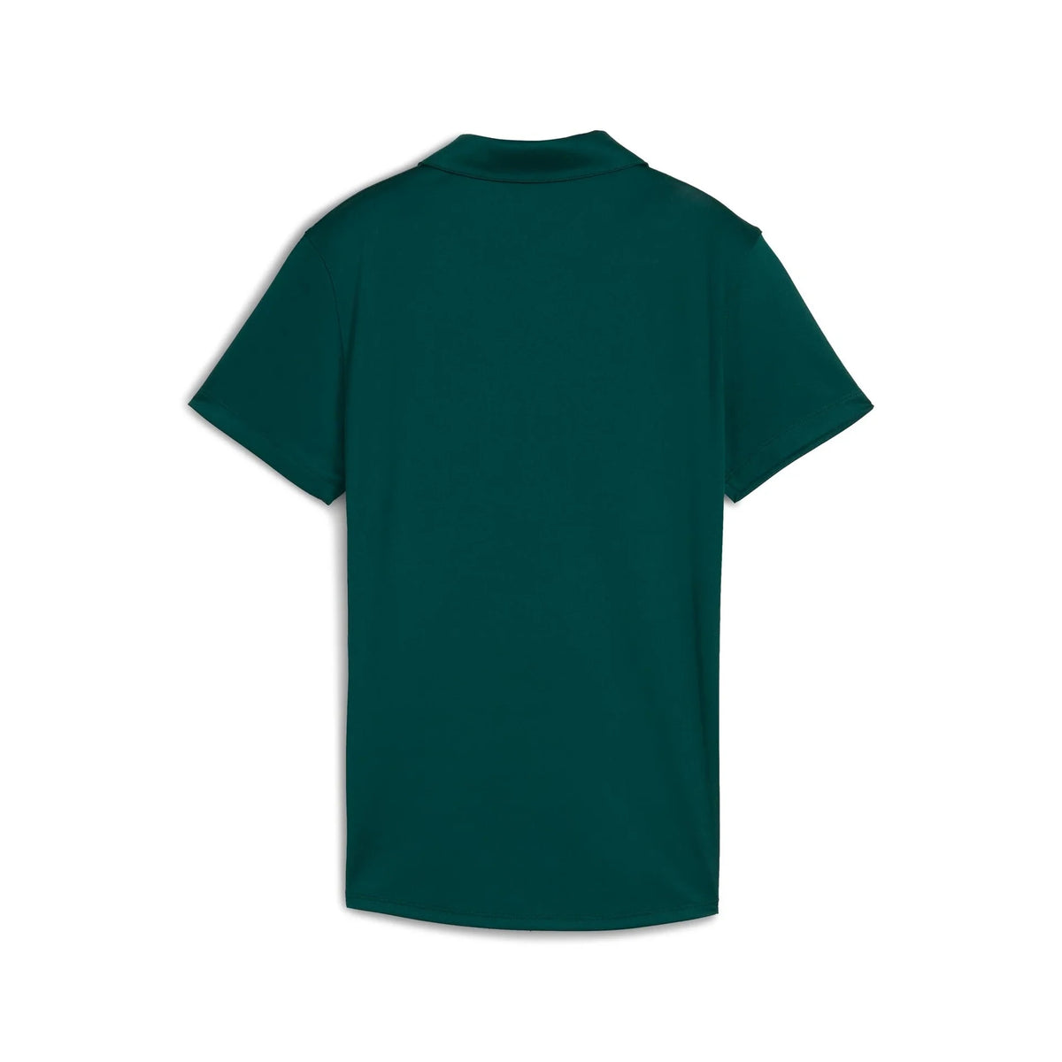 Femme Polo Femme Pure 2 Green