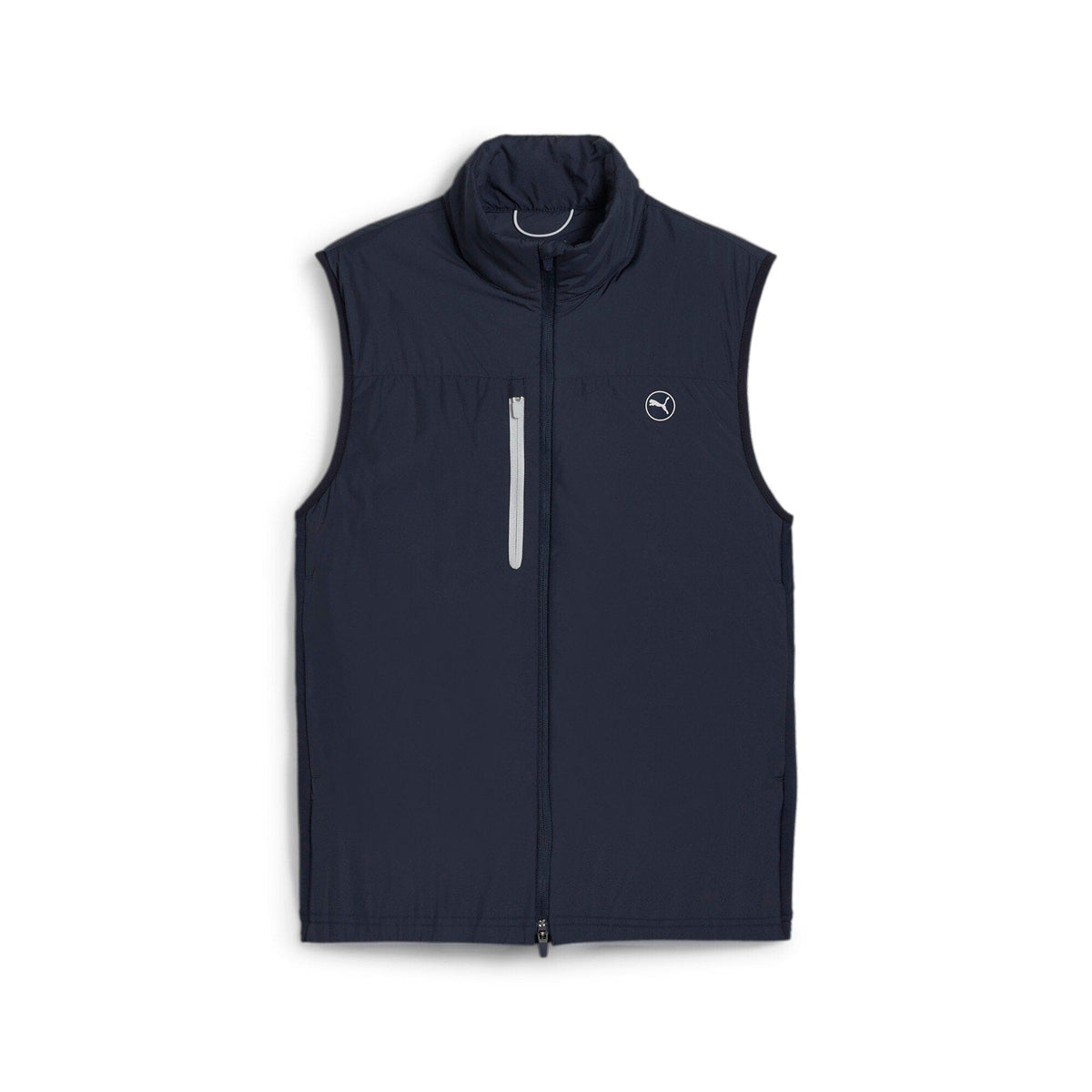 Puma Veste sans manches de golf Hielands