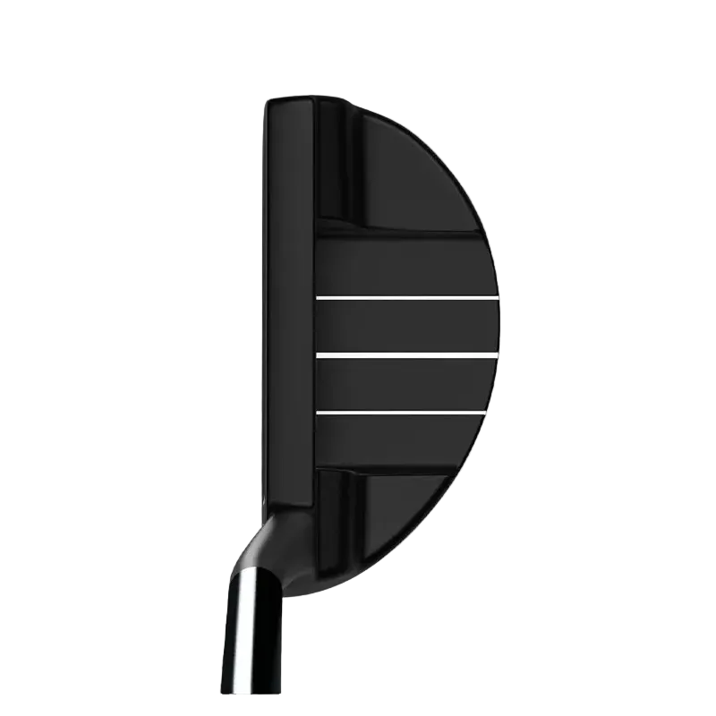 Wilson Putter Infinite GRANT PARK - GolfCenter.fr