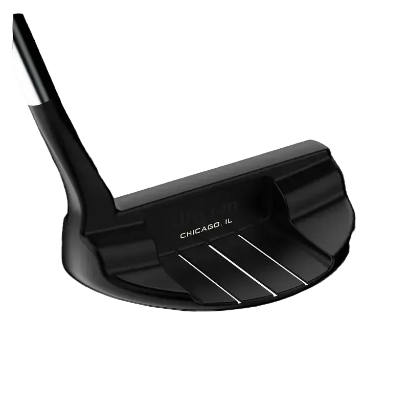 Wilson Putter Infinite GRANT PARK - GolfCenter.fr