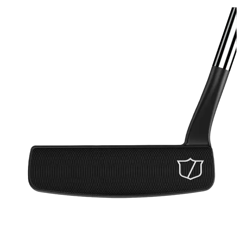 Wilson Putter Infinite GRANT PARK - GolfCenter.fr