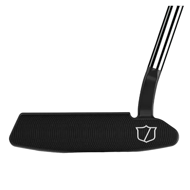 Wilson Infinite Michigan Avenue - GolfCenter.fr