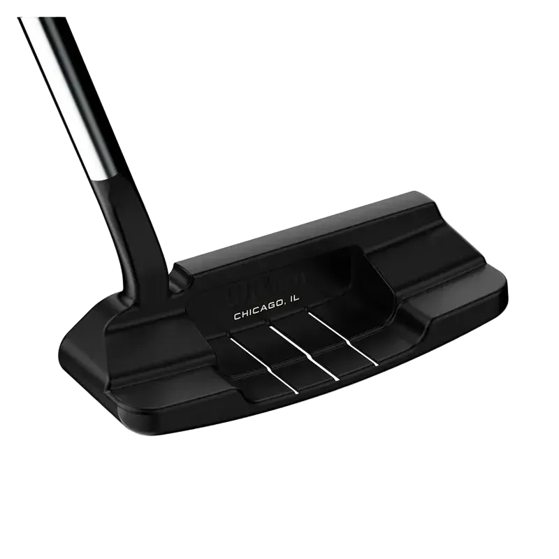 Wilson Infinite Michigan Avenue - GolfCenter.fr