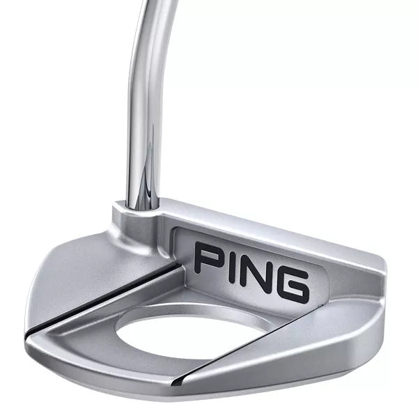 Ping putter sigma 2 Fetch - GolfCenter.fr
